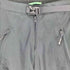 シーシーピー CCP 24AW FUNKTION PANTS ファンクション パンツ  クライミングパンツ サイクリングパンツ メンズ JPN:L
